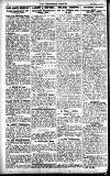 Westminster Gazette Saturday 16 January 1915 Page 8