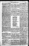 Westminster Gazette Tuesday 19 January 1915 Page 2