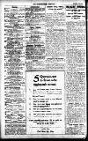 Westminster Gazette Tuesday 19 January 1915 Page 4