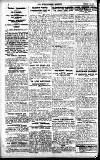 Westminster Gazette Tuesday 19 January 1915 Page 5