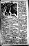 Westminster Gazette Wednesday 20 January 1915 Page 3