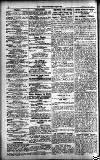 Westminster Gazette Wednesday 20 January 1915 Page 4