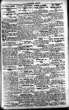 Westminster Gazette Wednesday 20 January 1915 Page 7