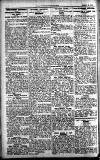 Westminster Gazette Wednesday 20 January 1915 Page 8