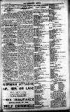 Westminster Gazette Wednesday 20 January 1915 Page 9