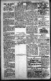 Westminster Gazette Wednesday 20 January 1915 Page 10