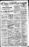 Westminster Gazette Friday 22 January 1915 Page 5