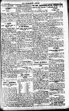 Westminster Gazette Friday 22 January 1915 Page 7