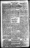 Westminster Gazette Wednesday 27 January 1915 Page 2