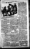 Westminster Gazette Wednesday 27 January 1915 Page 3