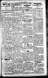 Westminster Gazette Wednesday 27 January 1915 Page 7