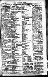 Westminster Gazette Wednesday 27 January 1915 Page 9