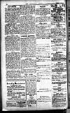 Westminster Gazette Wednesday 27 January 1915 Page 10