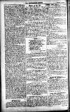 Westminster Gazette Thursday 28 January 1915 Page 2