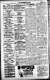 Westminster Gazette Thursday 28 January 1915 Page 4