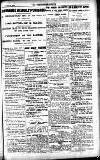 Westminster Gazette Thursday 28 January 1915 Page 5
