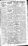 Westminster Gazette Thursday 28 January 1915 Page 7
