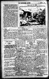 Westminster Gazette Monday 01 February 1915 Page 4