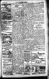 Westminster Gazette Monday 01 February 1915 Page 5