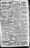 Westminster Gazette Monday 01 February 1915 Page 9