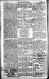 Westminster Gazette Tuesday 02 February 1915 Page 2