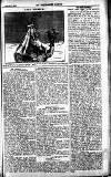 Westminster Gazette Tuesday 02 February 1915 Page 3