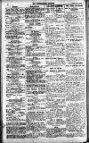 Westminster Gazette Tuesday 02 February 1915 Page 4