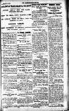 Westminster Gazette Tuesday 02 February 1915 Page 5