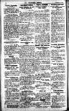 Westminster Gazette Tuesday 02 February 1915 Page 6