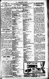 Westminster Gazette Tuesday 02 February 1915 Page 7