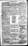 Westminster Gazette Wednesday 03 February 1915 Page 2