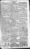 Westminster Gazette Wednesday 03 February 1915 Page 3
