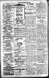 Westminster Gazette Wednesday 03 February 1915 Page 4