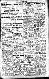 Westminster Gazette Wednesday 03 February 1915 Page 5