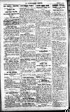 Westminster Gazette Wednesday 03 February 1915 Page 6