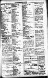 Westminster Gazette Wednesday 03 February 1915 Page 7