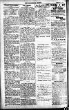 Westminster Gazette Wednesday 03 February 1915 Page 8