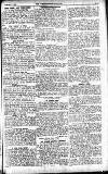 Westminster Gazette Friday 05 February 1915 Page 3