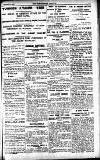 Westminster Gazette Friday 05 February 1915 Page 5