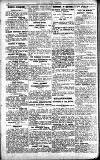 Westminster Gazette Friday 05 February 1915 Page 6