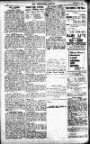 Westminster Gazette Friday 05 February 1915 Page 10