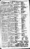 Westminster Gazette Saturday 06 February 1915 Page 9