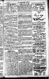 Westminster Gazette Monday 08 February 1915 Page 3