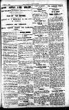 Westminster Gazette Monday 08 February 1915 Page 5