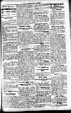 Westminster Gazette Monday 08 February 1915 Page 7