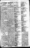 Westminster Gazette Monday 08 February 1915 Page 9