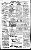 Westminster Gazette Tuesday 09 February 1915 Page 4