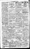 Westminster Gazette Tuesday 09 February 1915 Page 6