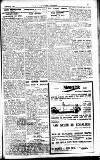 Westminster Gazette Tuesday 09 February 1915 Page 7