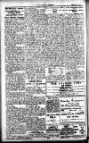 Westminster Gazette Friday 12 February 1915 Page 8